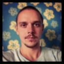 №7 Леонид Пашковский 30.11.1987: профиль, фото, статус - ВКонтакте №7 Леонид Пашковский 30.11.1987: профиль, фото, статус - ВКонтакте