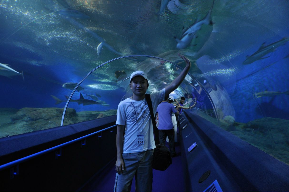 Тамир Болданов Анатольевич | Москва