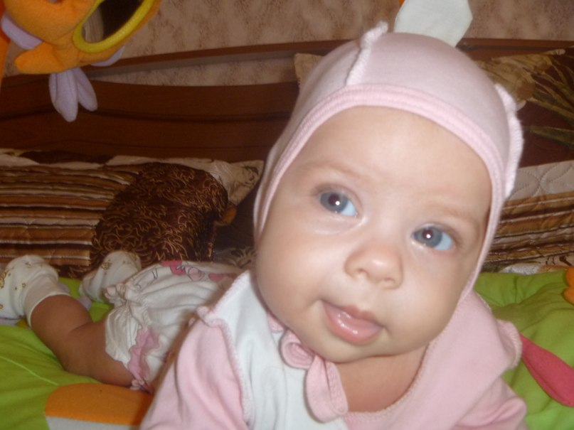 Артем Брыкин | Пенза