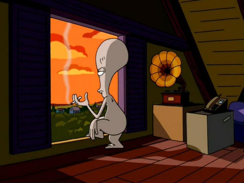 Александра Николаева | Санкт-Петербург