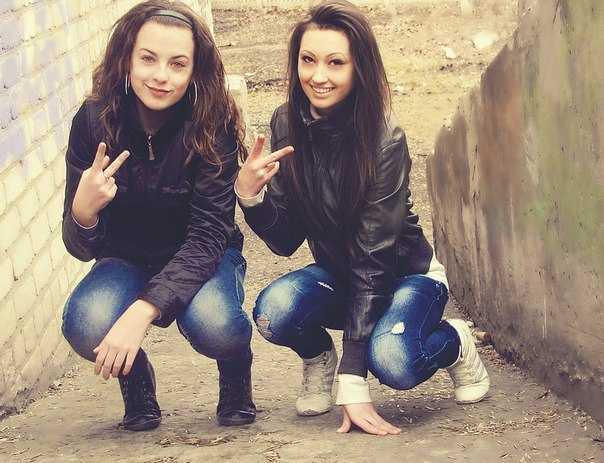 №52, Ангелина Семёнова, 33 года, Тольятти №52, Ангелина Семёнова, 33 года, Тольятти