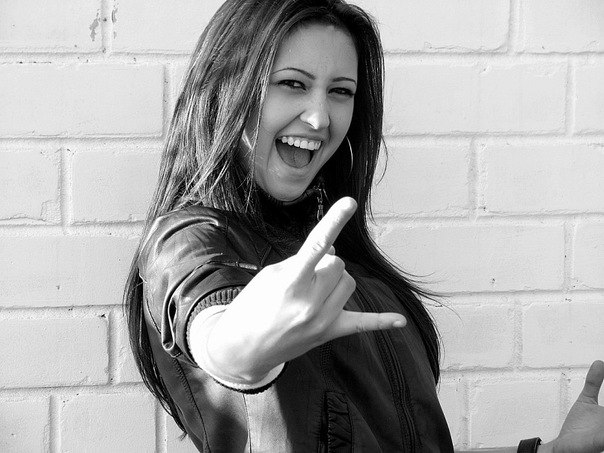 №106, Ангелина Семёнова, 33 года, Тольятти №106, Ангелина Семёнова, 33 года, Тольятти