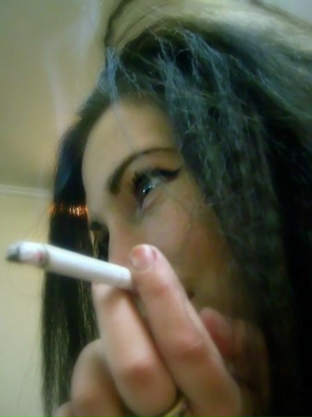 №82, Ольга Фролова, Одесса №82, Ольга Фролова, Одесса