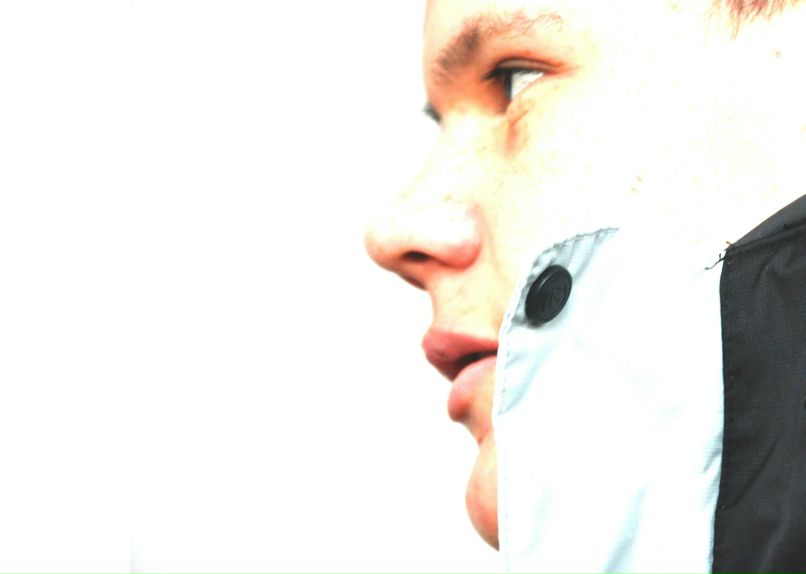 Роман Митяшин | Москва