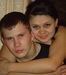 Алексей Молин фотография #14