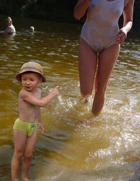 Dark Emperor | Москва