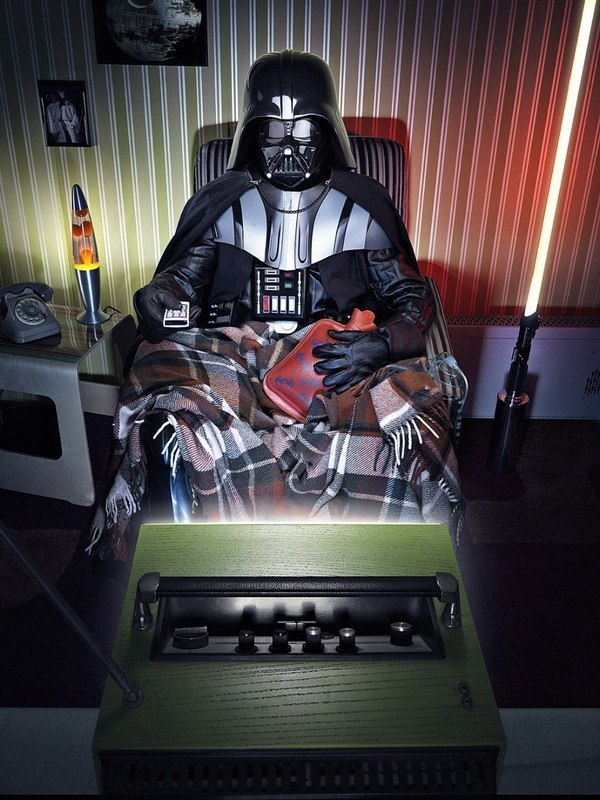 Danir Khasanov | Санкт-Петербург