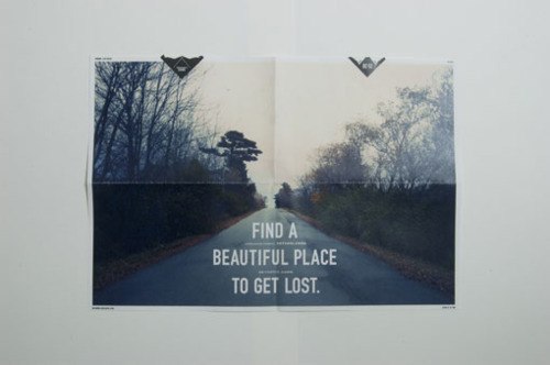 Александра Тарнецкая | Кемерово