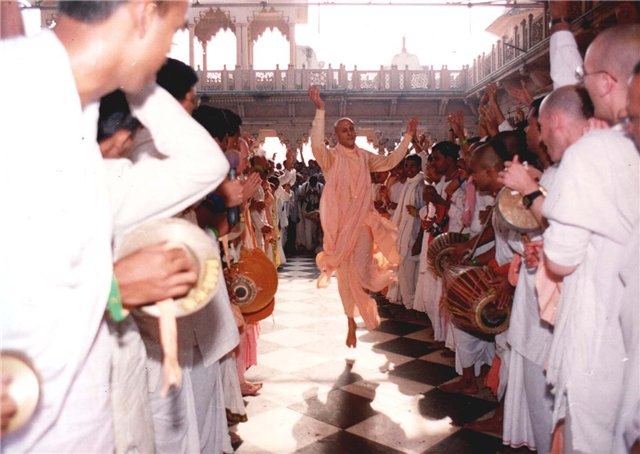 Yamuna Vilasini | 