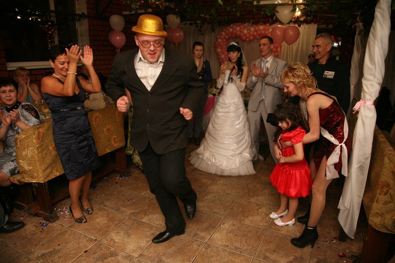 Алексей Жижин | Тверь