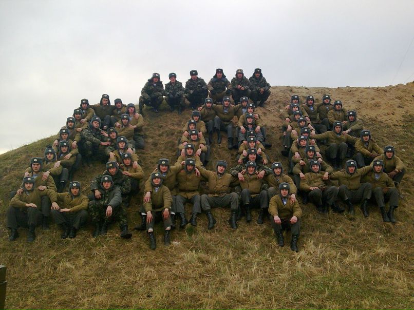 Дима Неронов <3 hardstyle | 