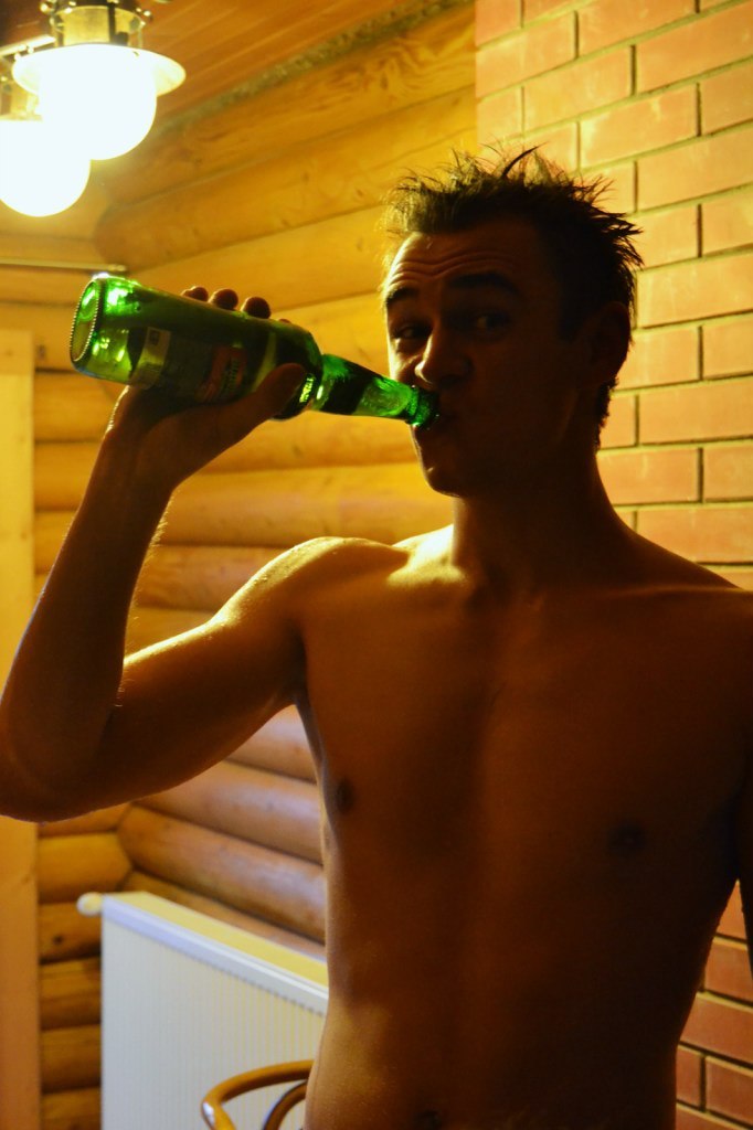 Дима Пехньо | Мукачево