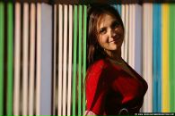 №35 Антонина Венина 29.10: профиль, фото, статус - ВКонтакте