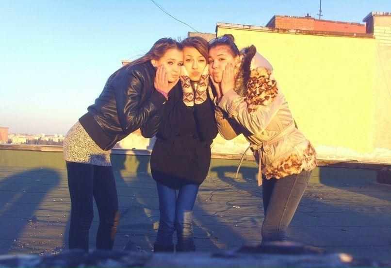 №67, Викторияi Салиева, Минск, Беларусь №67, Викторияi Салиева, Минск, Беларусь