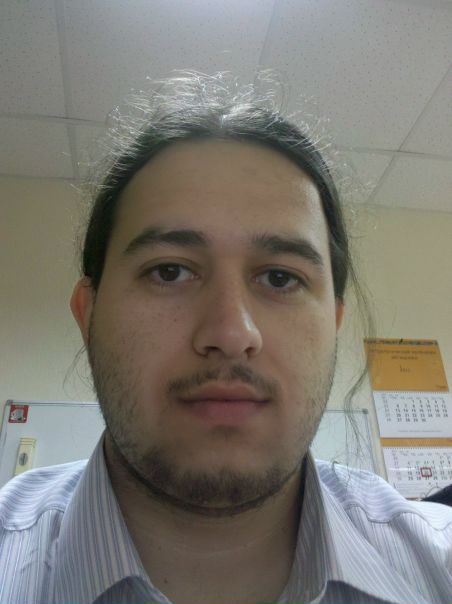 №74, Константин Ханкин, 37 лет, Kotka, Финляндия №74, Константин Ханкин, 37 лет, Kotka, Финляндия