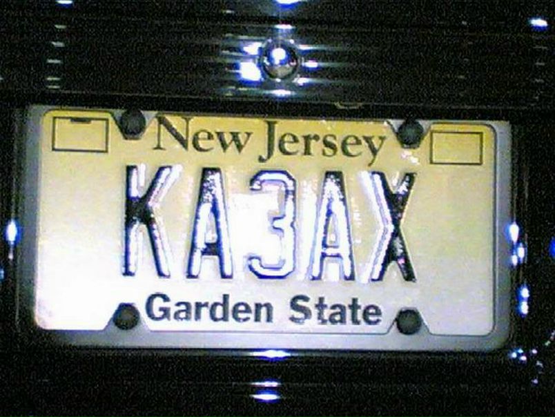 №20, Бахытжан Чатырбаев, 38 лет, Алматы №20, Бахытжан Чатырбаев, 38 лет, Алматы