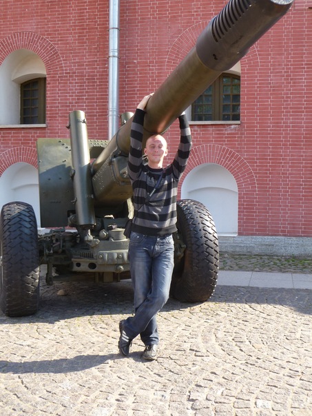 №22, Александр Павлов, 45 лет, Пикалево №22, Александр Павлов, 45 лет, Пикалево