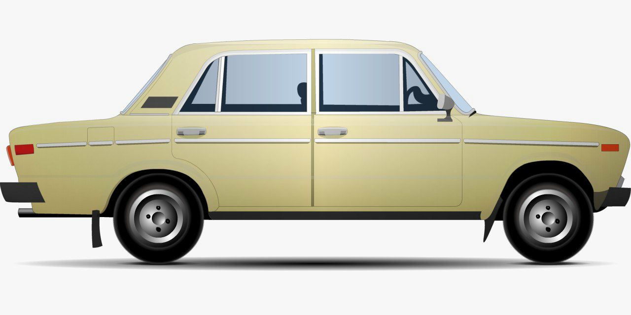 Марина Титова | 