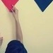 Ичиго Каваи фотография #35 (источник - https://vk.com/id145609645)