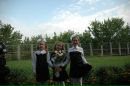 №27 Ангелина Филатова 20.12.1996: профиль, фото, статус - ВКонтакте