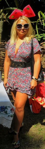 №21, Марина Гетьман, 36 лет, Одесса №21, Марина Гетьман, 36 лет, Одесса