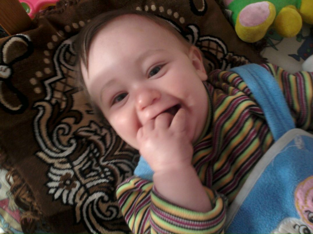 Александр Газизулин | Каменское / Днепродзержинск