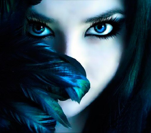 №72, Natasha Shalmieva, Санкт-Петербург, Россия №72, Natasha Shalmieva, Санкт-Петербург, Россия