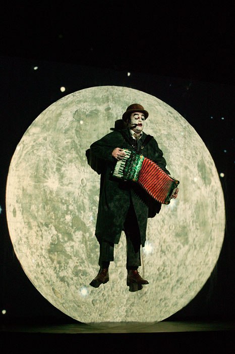 Алла Мигальцева | 