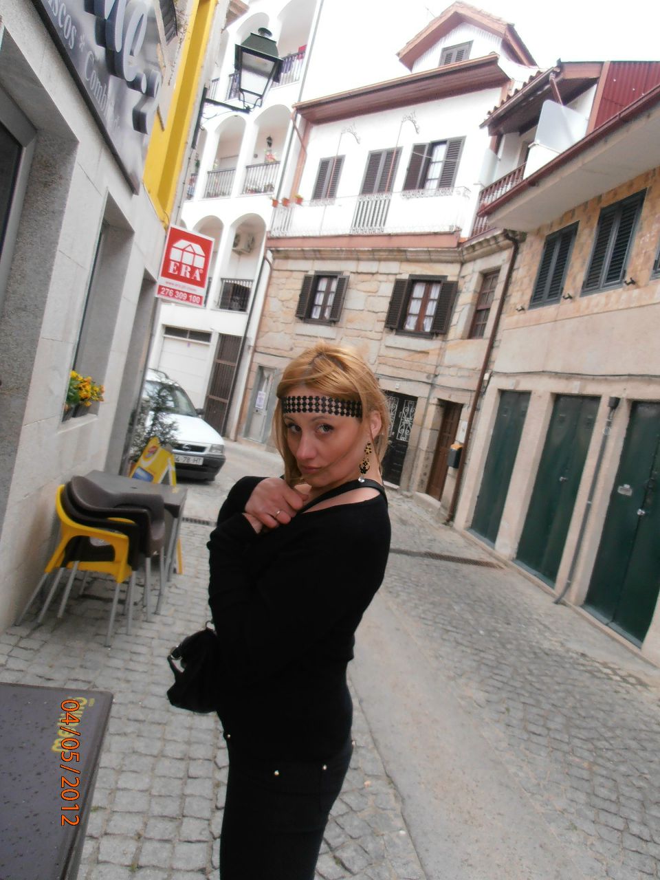 Инна Левченко | 