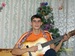 Павел Капустин фотография #31 (источник - https://vk.com/id155354092)