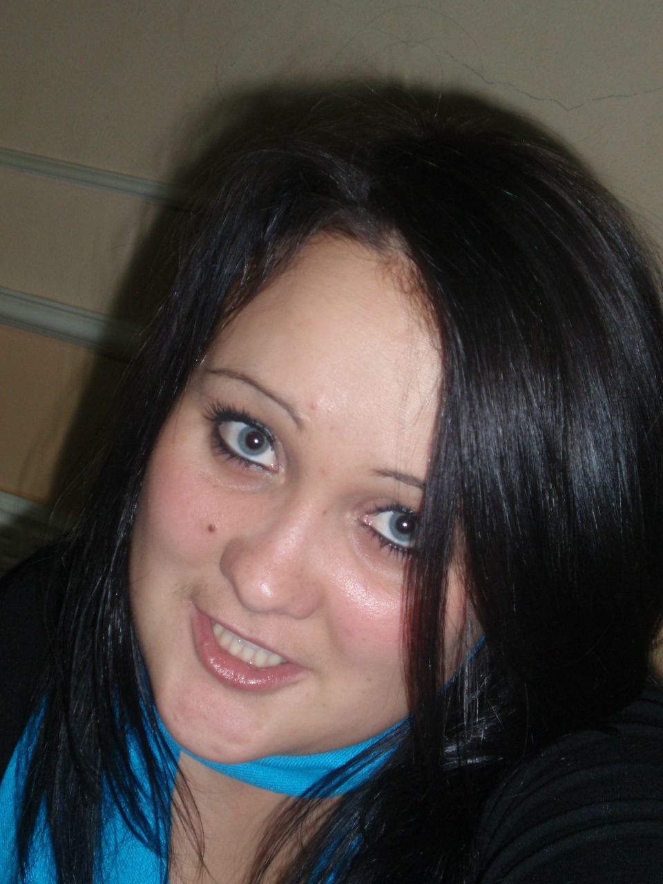 Людася Кушнир | Одесса