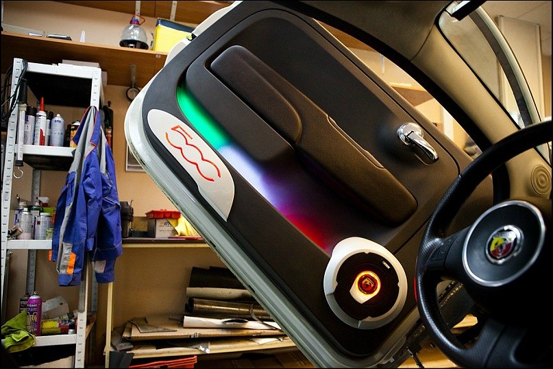 Алексей Орлов | Мытищи