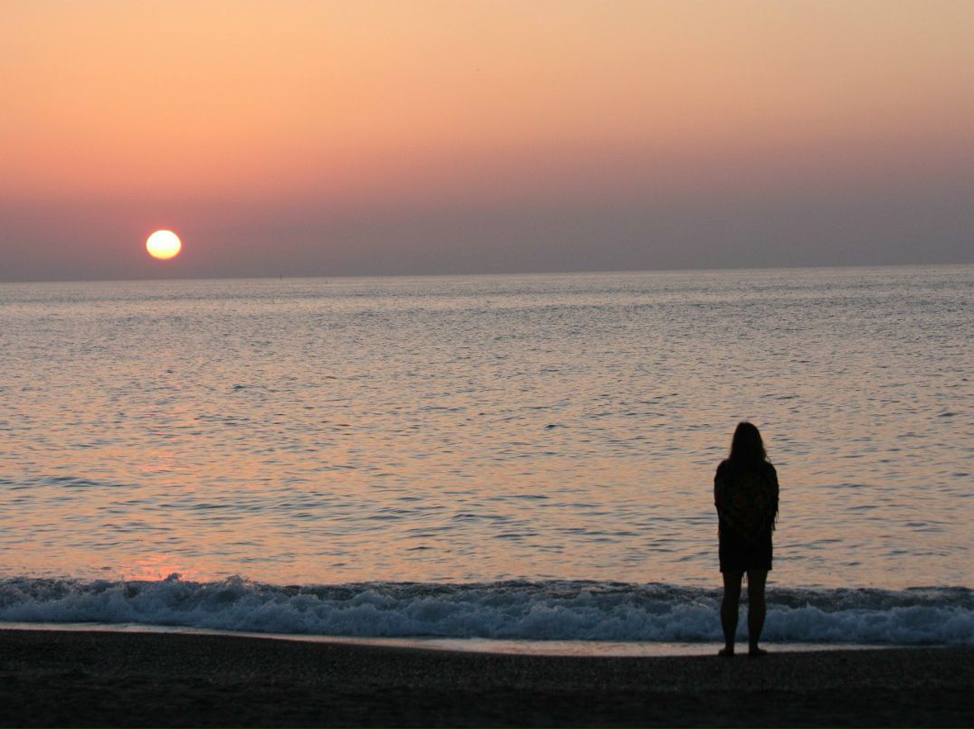 Елена Жандарук | Москва