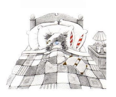 Анжелика Хичий | Тараз