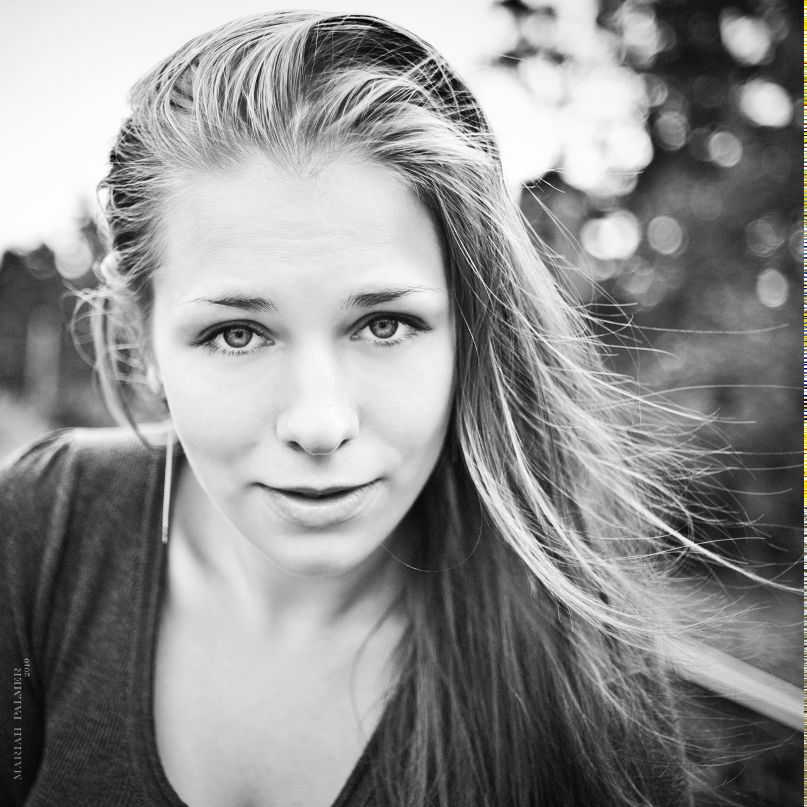 Ekaterina Shkuleva | Санкт-Петербург