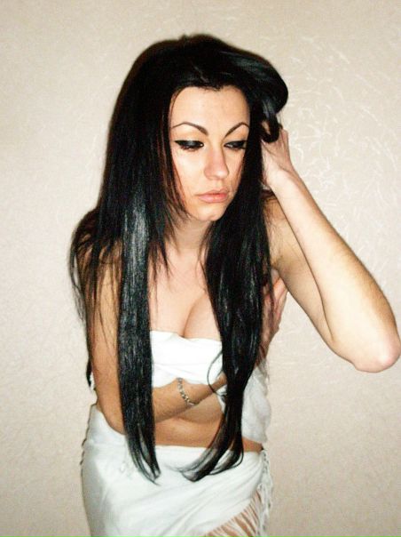 №55, Анюта Фомина, Харьков №55, Анюта Фомина, Харьков