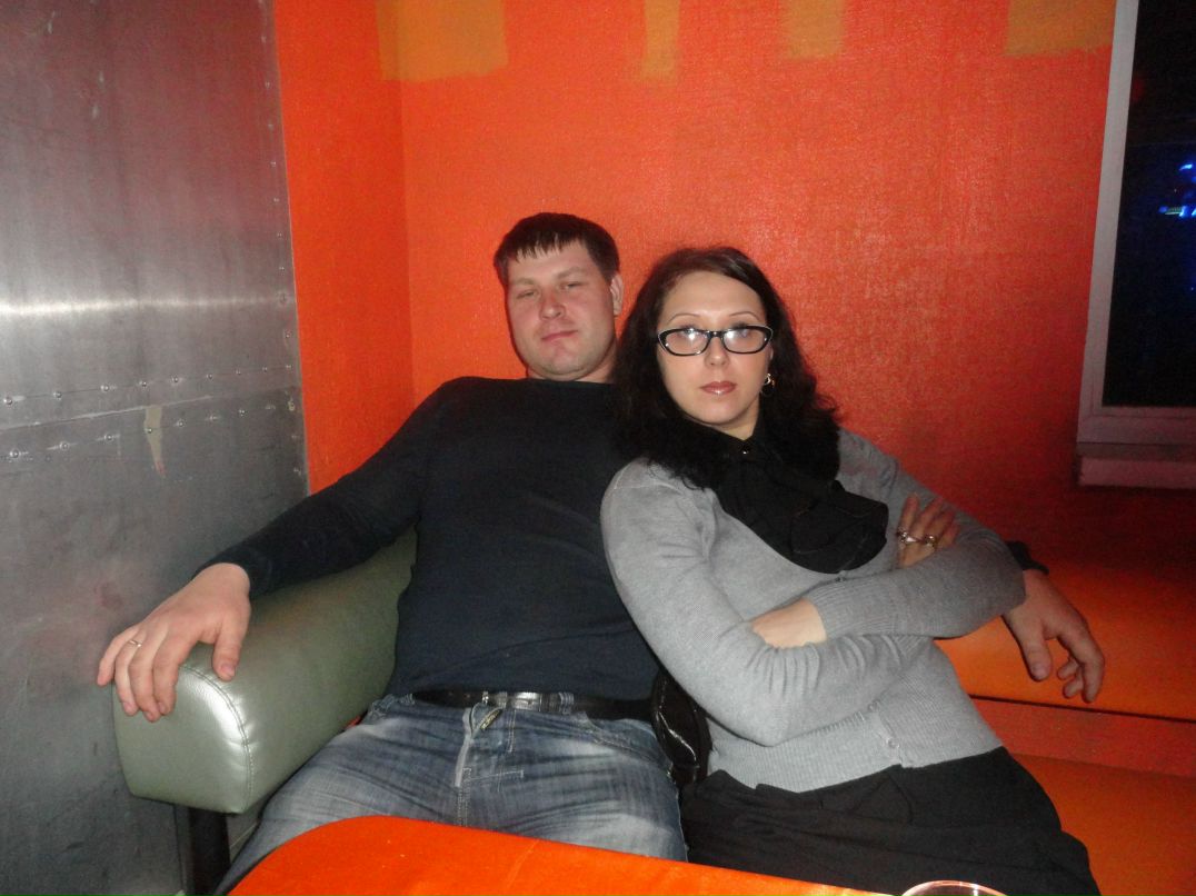 Костя Рыжов | Пикалево