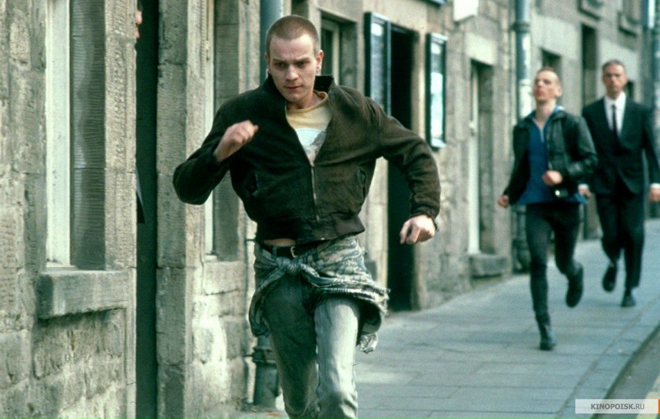 №17, Юра Консенциуш, 35 лет, Санкт-Петербург №17, Юра Консенциуш, 35 лет, Санкт-Петербург