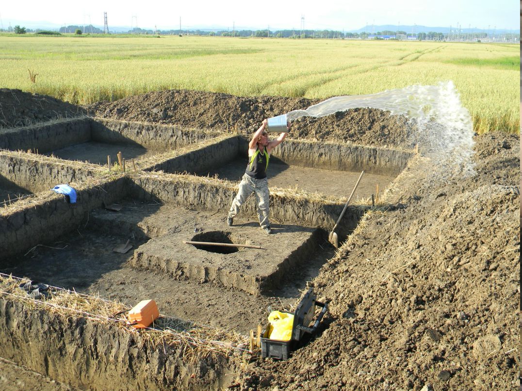 Кошмар Юрич презираю смертных | Таганрог
