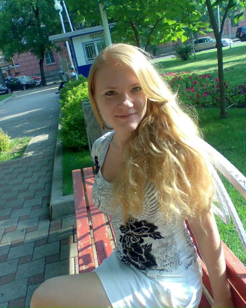 №80, Ольга Плахтеева, 37 лет, Краснодар №80, Ольга Плахтеева, 37 лет, Краснодар