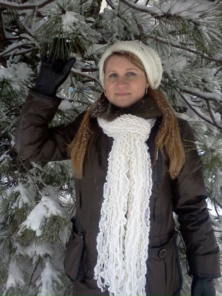 №82, Марина Пименова, Краснодар №82, Марина Пименова, Краснодар