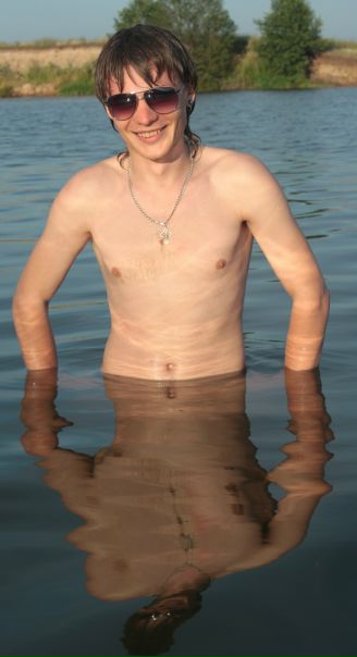 №71, Игорь Глушичкин, Ковылкино №71, Игорь Глушичкин, Ковылкино