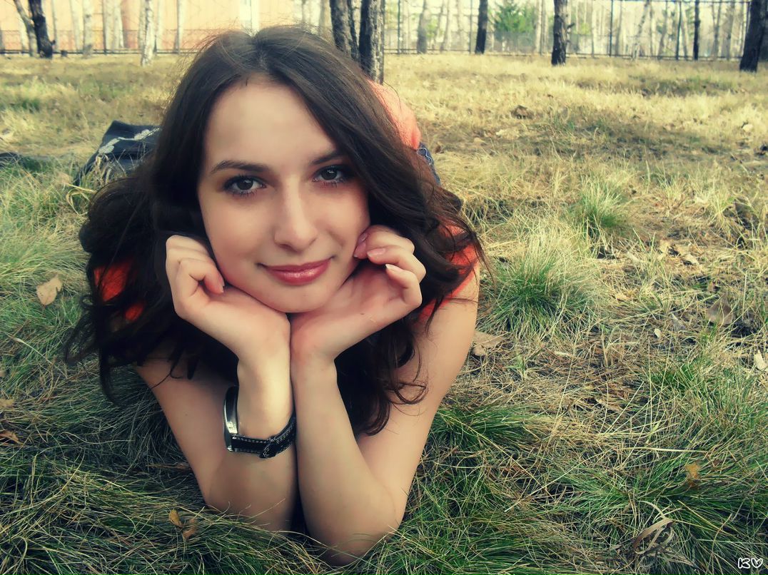 Ирина Лешкова | 