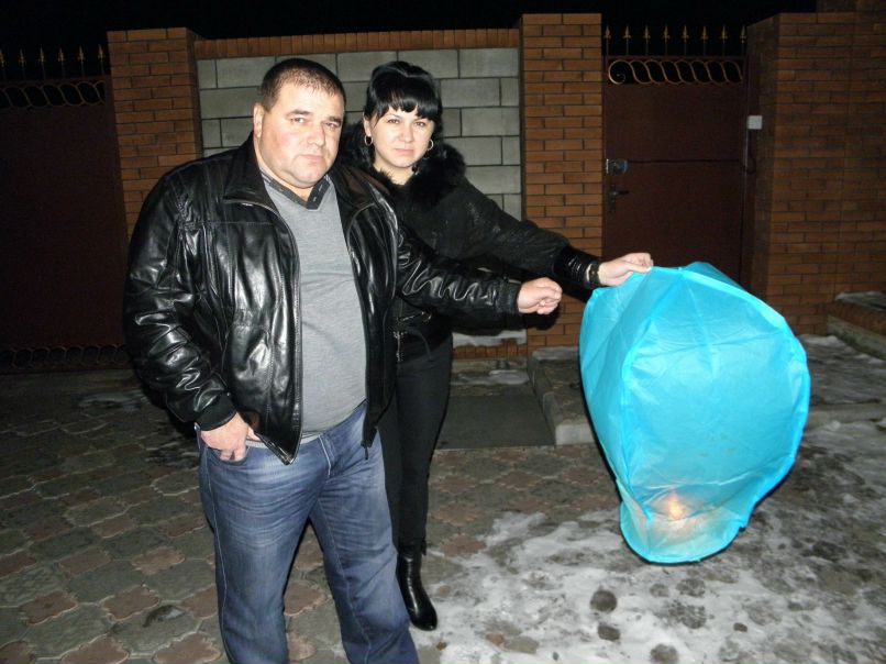 Евгения Бровикова | Ростов-на-Дону