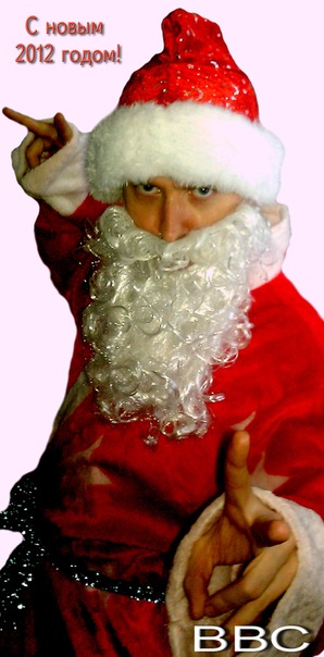 №133, Віталік Водолазький, 44 года, Киев №133, Віталік Водолазький, 44 года, Киев