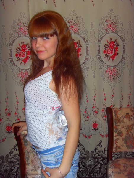 №117, Любовь Калашник, 30 лет, Азов №117, Любовь Калашник, 30 лет, Азов