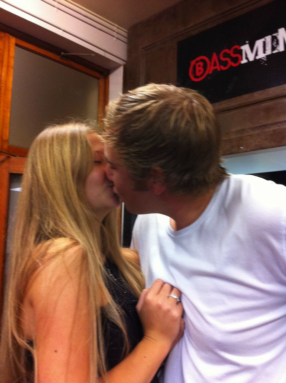 Sasha Zavadskaya | Москва