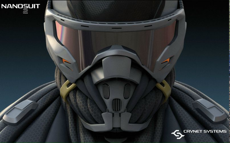 Саша Зайцев | Санкт-Петербург