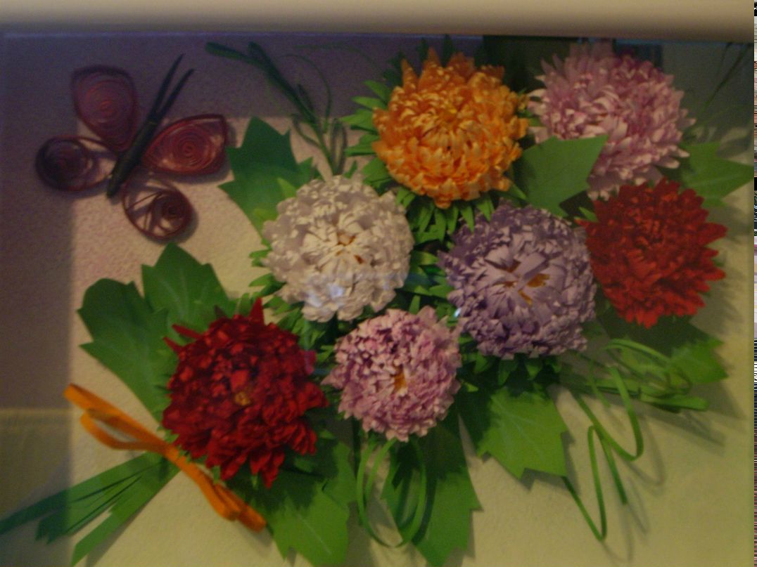 Ольга Макеева | Санкт-Петербург