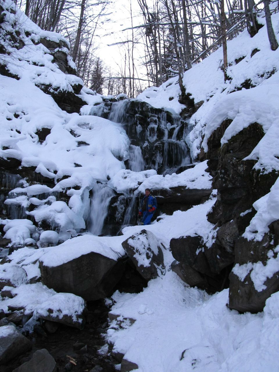 Руслана Пинчук Рыженькая | Киев